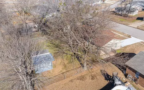 8316 32nd Ter, Fort Smith, AR 72908 photo 36