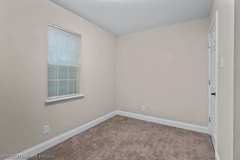 8316 32nd Ter, Fort Smith, AR 72908 photo 27