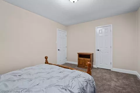 8316 32nd Ter, Fort Smith, AR 72908 photo 30