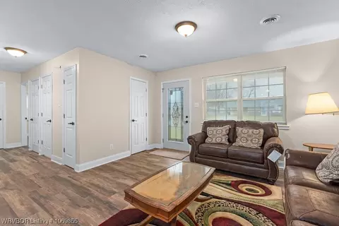 8316 32nd Ter, Fort Smith, AR 72908 photo 15