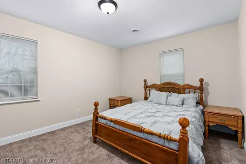 8316 32nd Ter, Fort Smith, AR 72908 photo 28