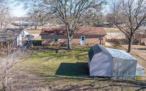 8316 32nd Ter, Fort Smith, AR 72908 photo 9