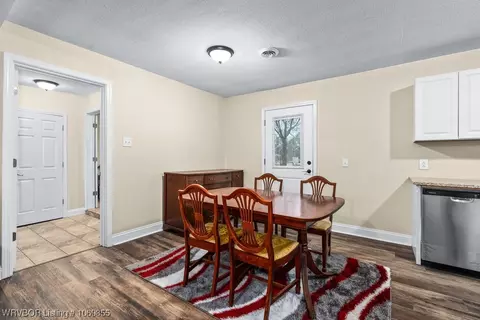 8316 32nd Ter, Fort Smith, AR 72908 photo 14