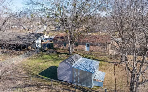 8316 32nd Ter, Fort Smith, AR 72908 photo 35