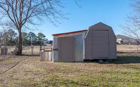8316 32nd Ter, Fort Smith, AR 72908 photo 5