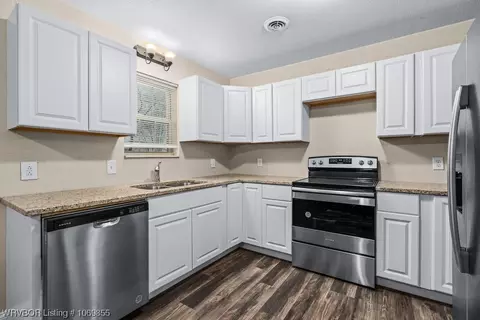 8316 32nd Ter, Fort Smith, AR 72908 photo 17