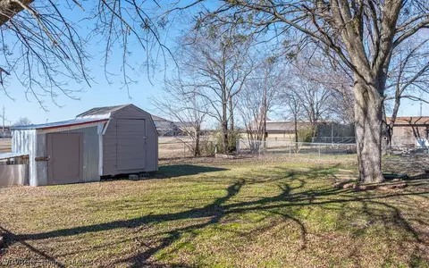 8316 32nd Ter, Fort Smith, AR 72908 photo 7