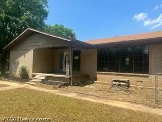 18131 Highway 28, Waldron, AR 72958
