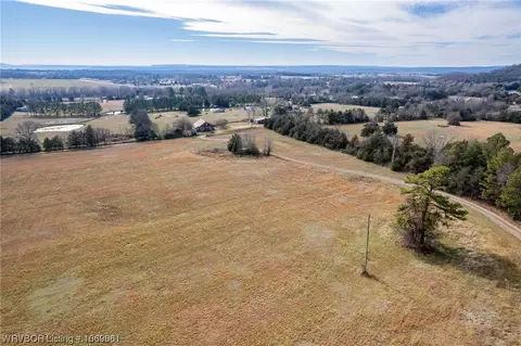 View/Area - 2902 Moore Ln, Ozark, AR 72949 photo 6 of 8