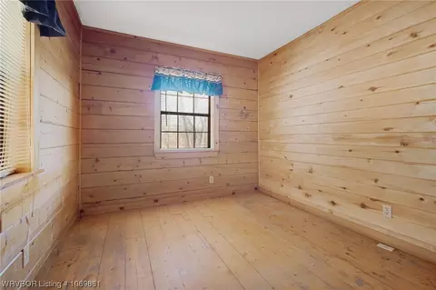 Other - 2902 Moore Ln, Ozark, AR 72949 photo 7 of 16