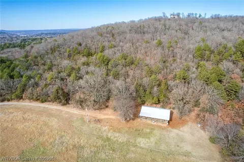 View/Area - 2902 Moore Ln, Ozark, AR 72949 photo 2 of 8