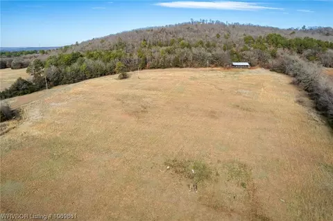 Other - 2902 Moore Ln, Ozark, AR 72949 photo 1 of 16