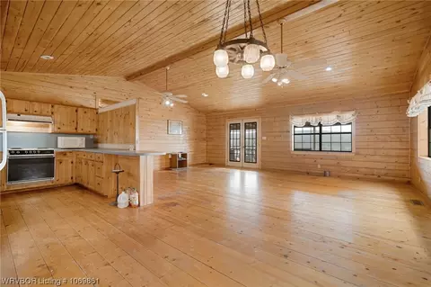 Other - 2902 Moore Ln, Ozark, AR 72949 photo 5 of 16