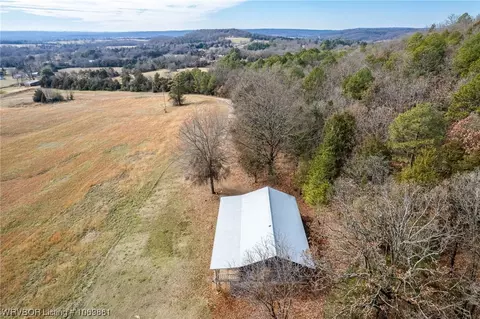 View/Area - 2902 Moore Ln, Ozark, AR 72949 photo 7 of 8