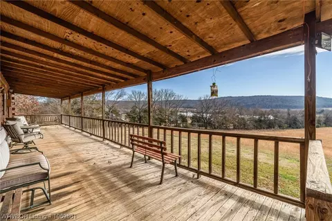 Other - 2902 Moore Ln, Ozark, AR 72949 photo 2 of 16