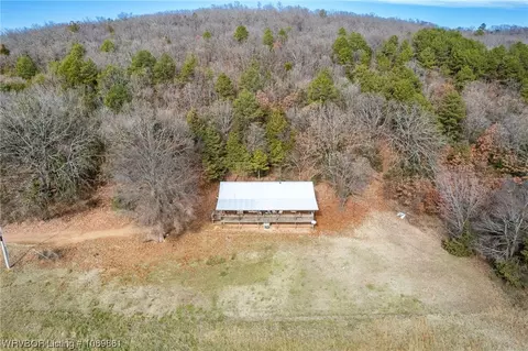 View/Area - 2902 Moore Ln, Ozark, AR 72949 photo 1 of 8