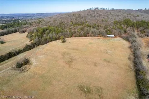 View/Area - 2902 Moore Ln, Ozark, AR 72949 photo 3 of 8