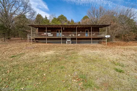 Other - 2902 Moore Ln, Ozark, AR 72949 photo 16 of 16