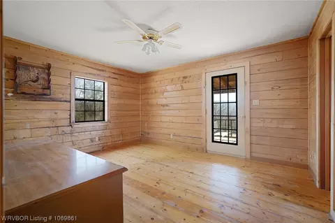 Other - 2902 Moore Ln, Ozark, AR 72949 photo 8 of 16