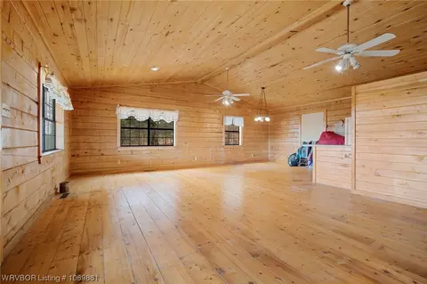 Other - 2902 Moore Ln, Ozark, AR 72949 photo 4 of 16