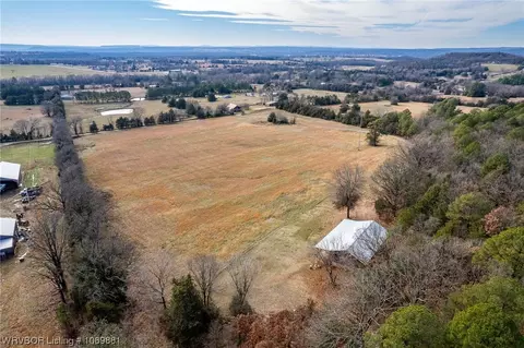 View/Area - 2902 Moore Ln, Ozark, AR 72949 photo 4 of 8