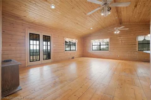 Other - 2902 Moore Ln, Ozark, AR 72949 photo 3 of 16