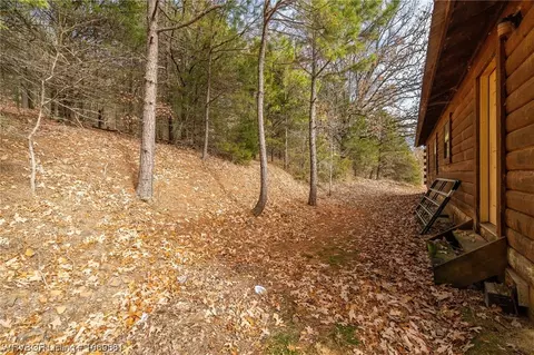 Other - 2902 Moore Ln, Ozark, AR 72949 photo 15 of 16