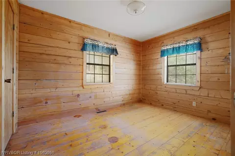 Other - 2902 Moore Ln, Ozark, AR 72949 photo 6 of 16