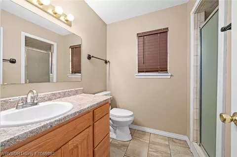Bath - 3605 S 95th Cir, Fort Smith, AR 72903 photo 1 of 3