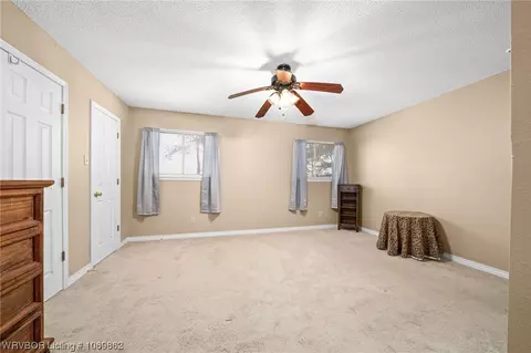 Bedroom - 3605 S 95th Cir, Fort Smith, AR 72903 photo 1 of 2