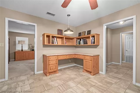 Other - 3605 S 95th Cir, Fort Smith, AR 72903 photo 1 of 4