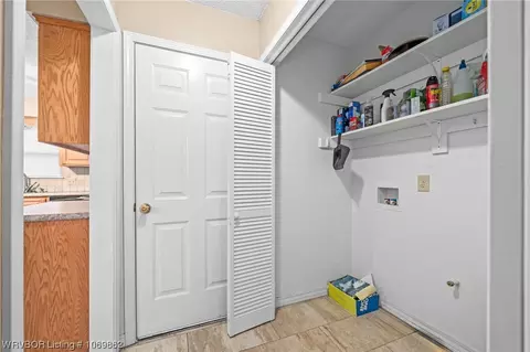 Other - 3605 S 95th Cir, Fort Smith, AR 72903 photo 4 of 4