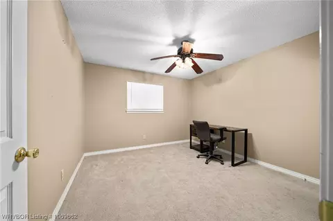 Other - 3605 S 95th Cir, Fort Smith, AR 72903 photo 3 of 4