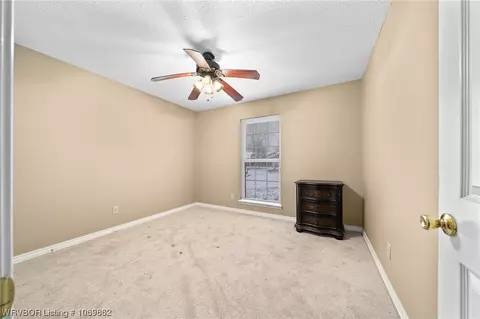 Other - 3605 S 95th Cir, Fort Smith, AR 72903 photo 2 of 4