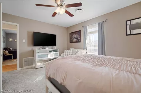 10906 Edgewater Rd, Fort Smith, AR 72903 photo 17