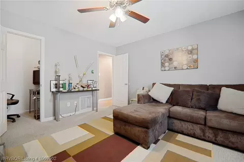 10906 Edgewater Rd, Fort Smith, AR 72903 photo 23