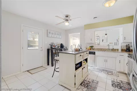 10906 Edgewater Rd, Fort Smith, AR 72903 photo 8