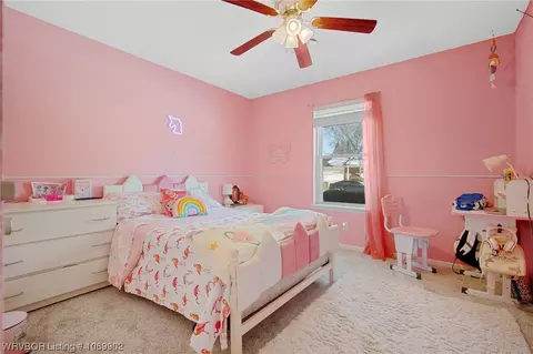 10906 Edgewater Rd, Fort Smith, AR 72903 photo 26