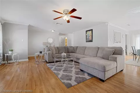 10906 Edgewater Rd, Fort Smith, AR 72903 photo 5