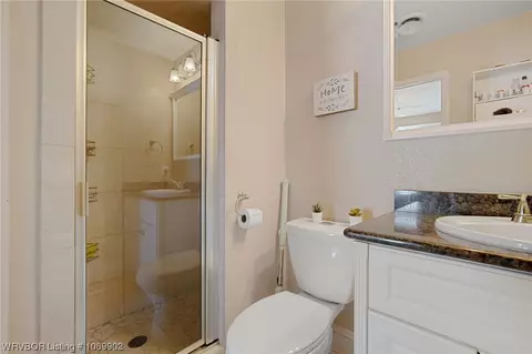 10906 Edgewater Rd, Fort Smith, AR 72903 photo 21