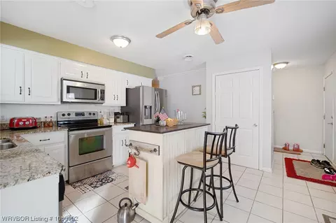 10906 Edgewater Rd, Fort Smith, AR 72903 photo 11