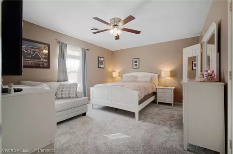 10906 Edgewater Rd, Fort Smith, AR 72903 photo 15
