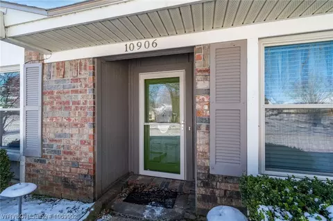 10906 Edgewater Rd, Fort Smith, AR 72903 photo 35