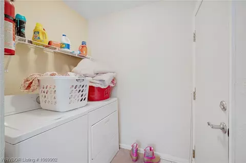 10906 Edgewater Rd, Fort Smith, AR 72903 photo 14