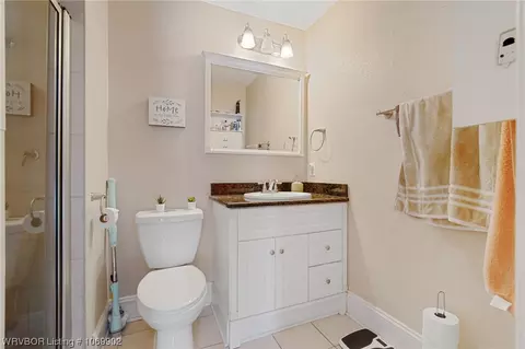 10906 Edgewater Rd, Fort Smith, AR 72903 photo 20