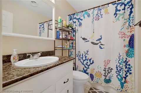 10906 Edgewater Rd, Fort Smith, AR 72903 photo 28