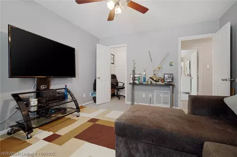 10906 Edgewater Rd, Fort Smith, AR 72903 photo 24