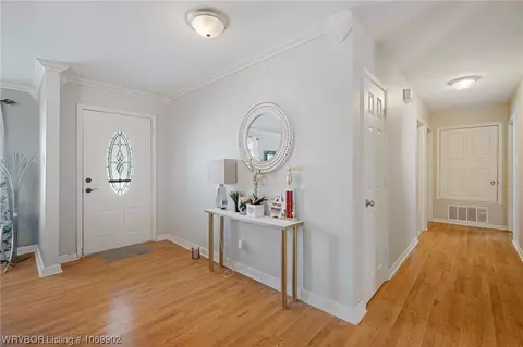 10906 Edgewater Rd, Fort Smith, AR 72903 photo 6