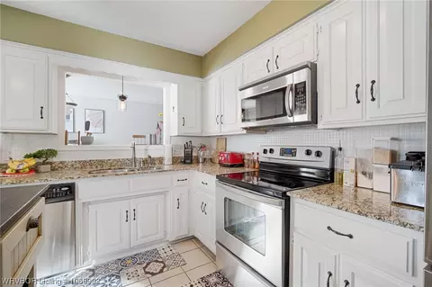 10906 Edgewater Rd, Fort Smith, AR 72903 photo 7