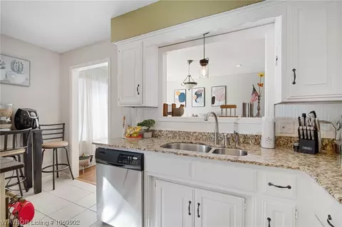 10906 Edgewater Rd, Fort Smith, AR 72903 photo 9